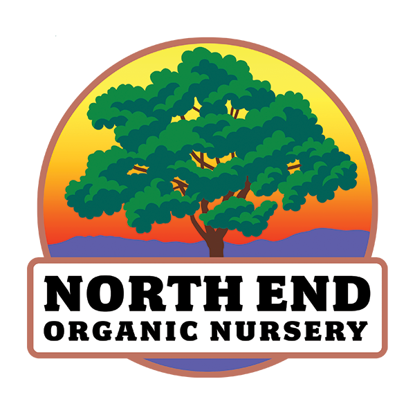 North End Organic Nursery